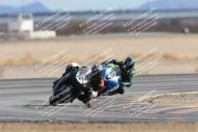 media/Feb-08-2025-CVMA (Sat) [[fcc6d2831a]]/Race 8-Supersport Middleweight/